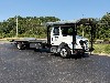 2025 Freightliner M2 4-Car Carrier (Key# 5299) 1